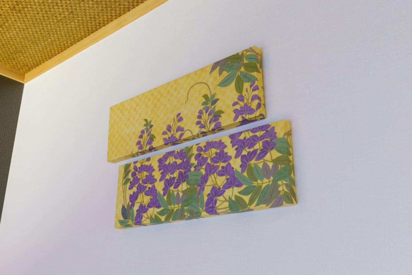 Yadoya Suzume Hotel Tokio Cameră foto